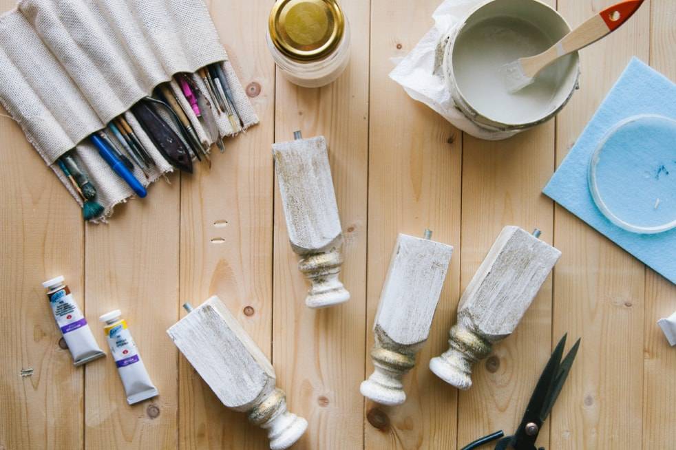 Что сделать из старой ванны: 20 интересных идей