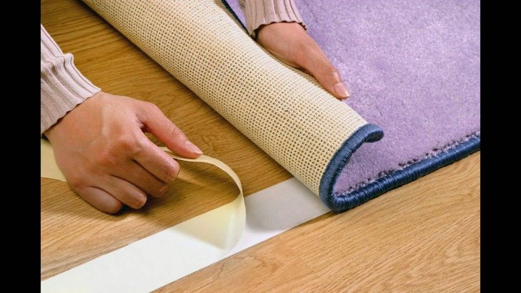 Что постелить на пол: рейтинг напольных покрытий, характеристики