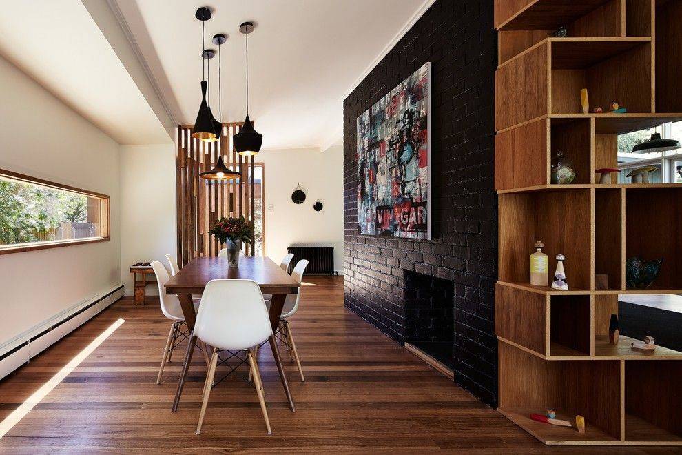 Хитрости дизайна в создании «умного интерьера» для вашего дома – маленькие секреты стильного декора