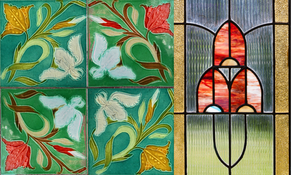 9 приемов для дизайна интерьера, которые я больше не использую