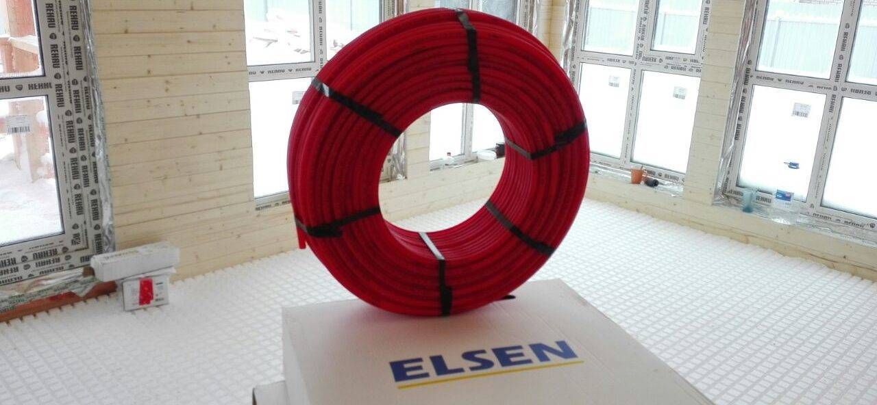 Сухой теплый пол: варианты конструкций водяного теплого пола без стяжки