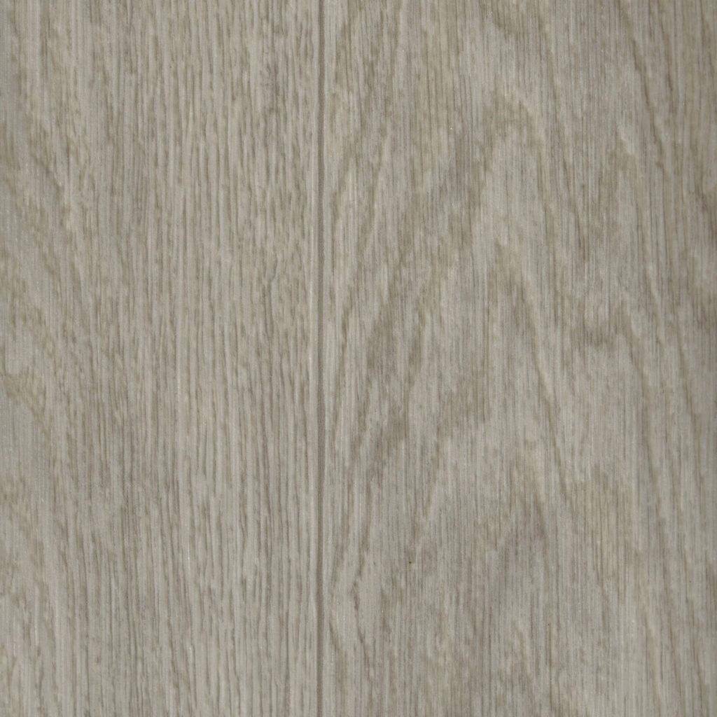 Линолеум виды и характеристики