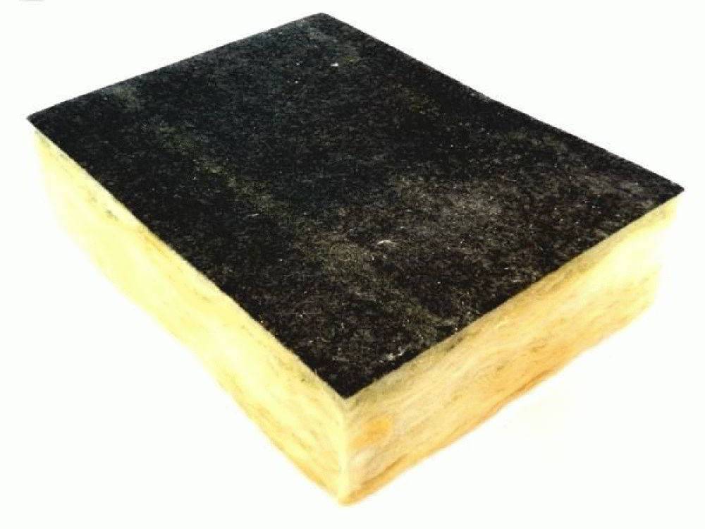 Какой материал выбрать для шумоизоляции полов в квартире