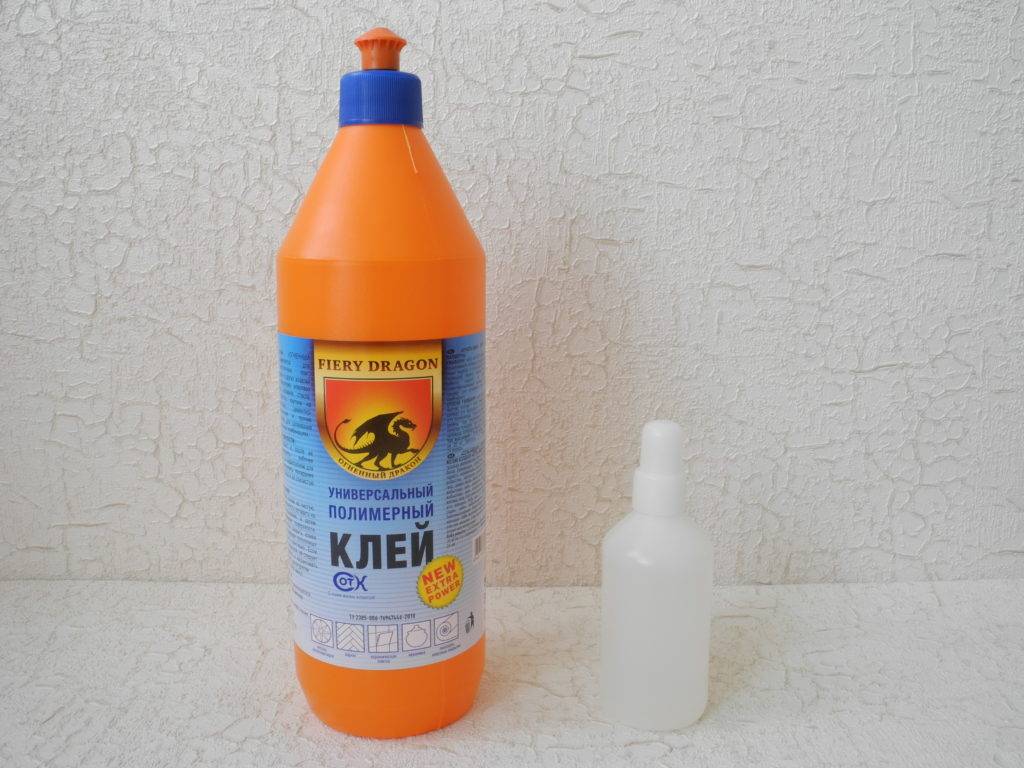 Выбор клея для экструдированного пенополистирола: Советы и рекомендации +Видео