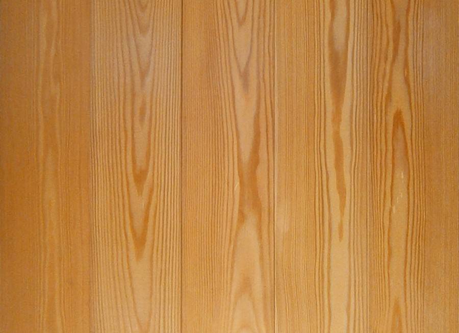 Доска пола: лиственница. Плюсы и минусы материала + Видео и уход