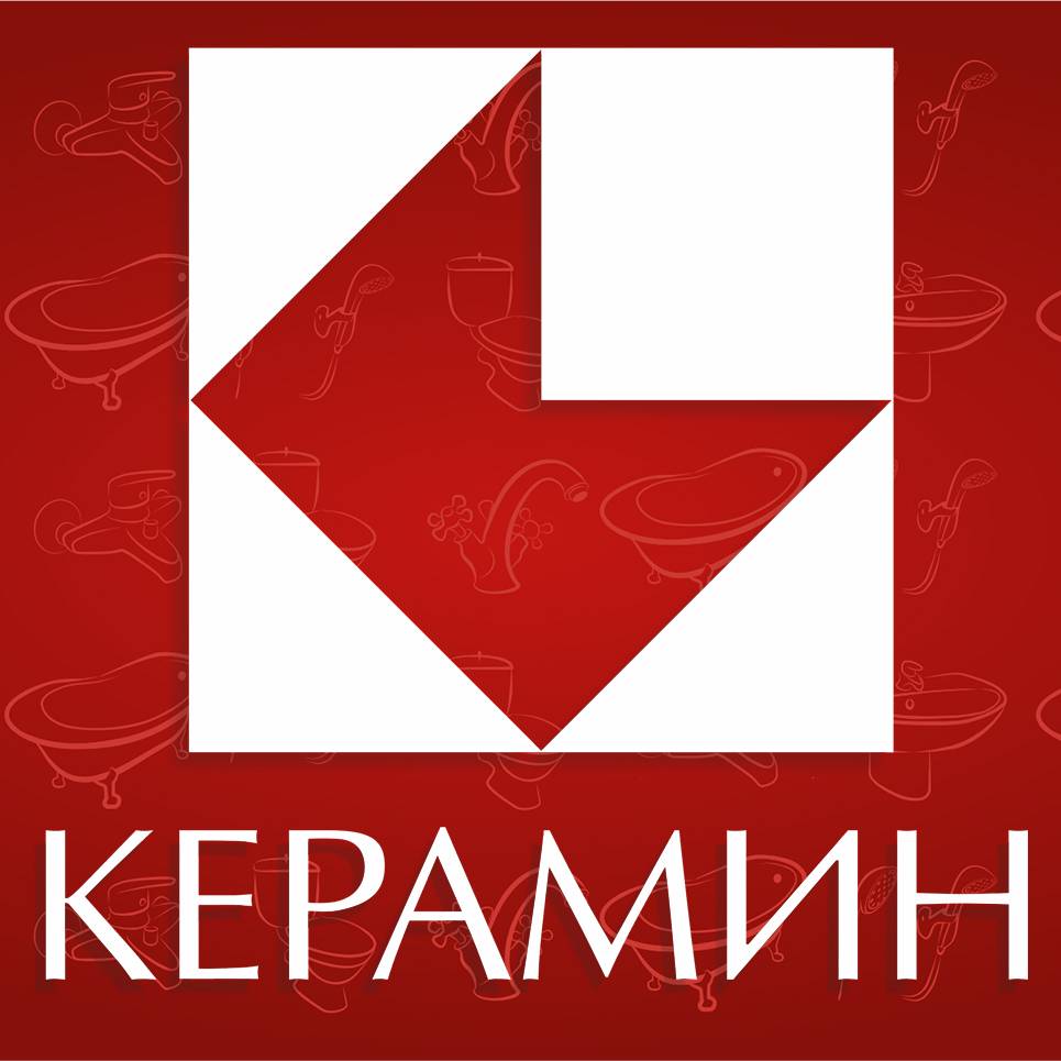 Укладка плитки на пол по диагонали