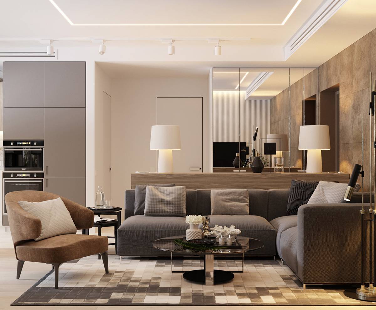 9 вещей, которые делают интерьер дешевым даже после дорогого ремонта