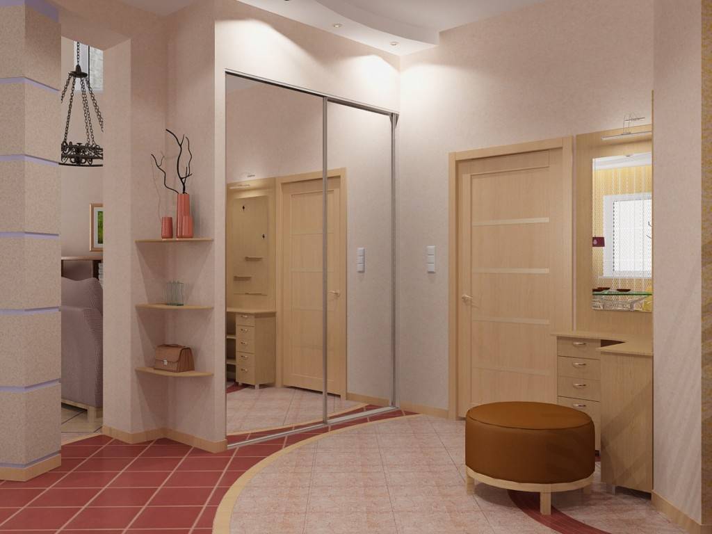 Деревянные полы в квартире: виды, дизайн, устройство и монтаж