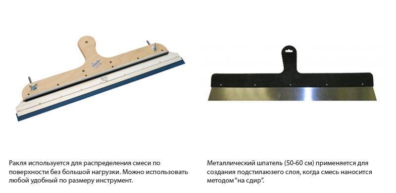 Как сделать 3д полы