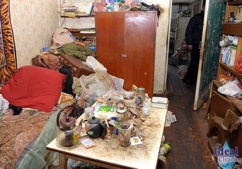 Топ-22 грязных предметов и мест в доме, о которых вы забываете во время уборки