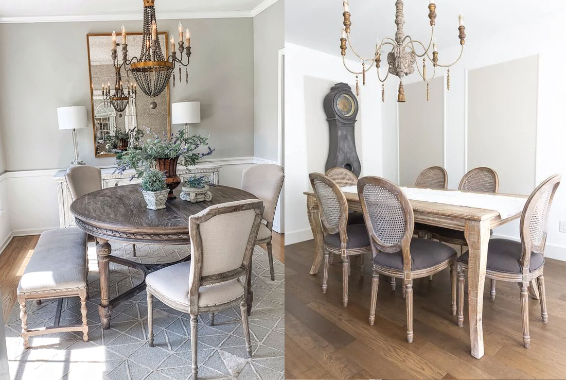 Ремонт полов в сталинке