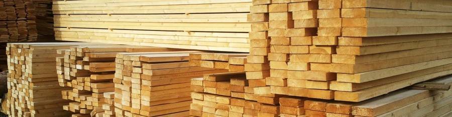 Половая доска в квартире