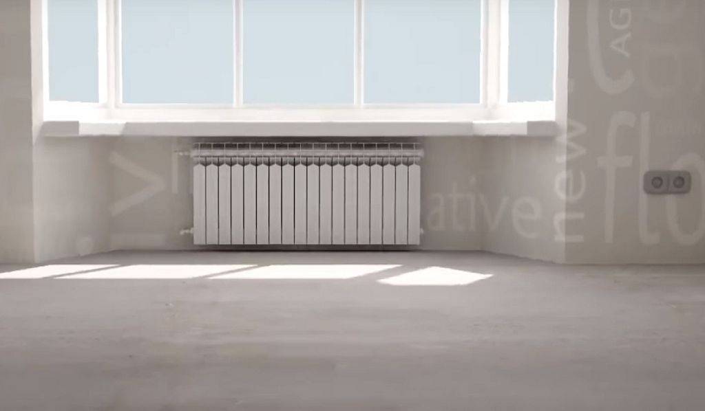 Обзор напольного покрытия Art Vinyl: попытка сочетать дизайн и практичность