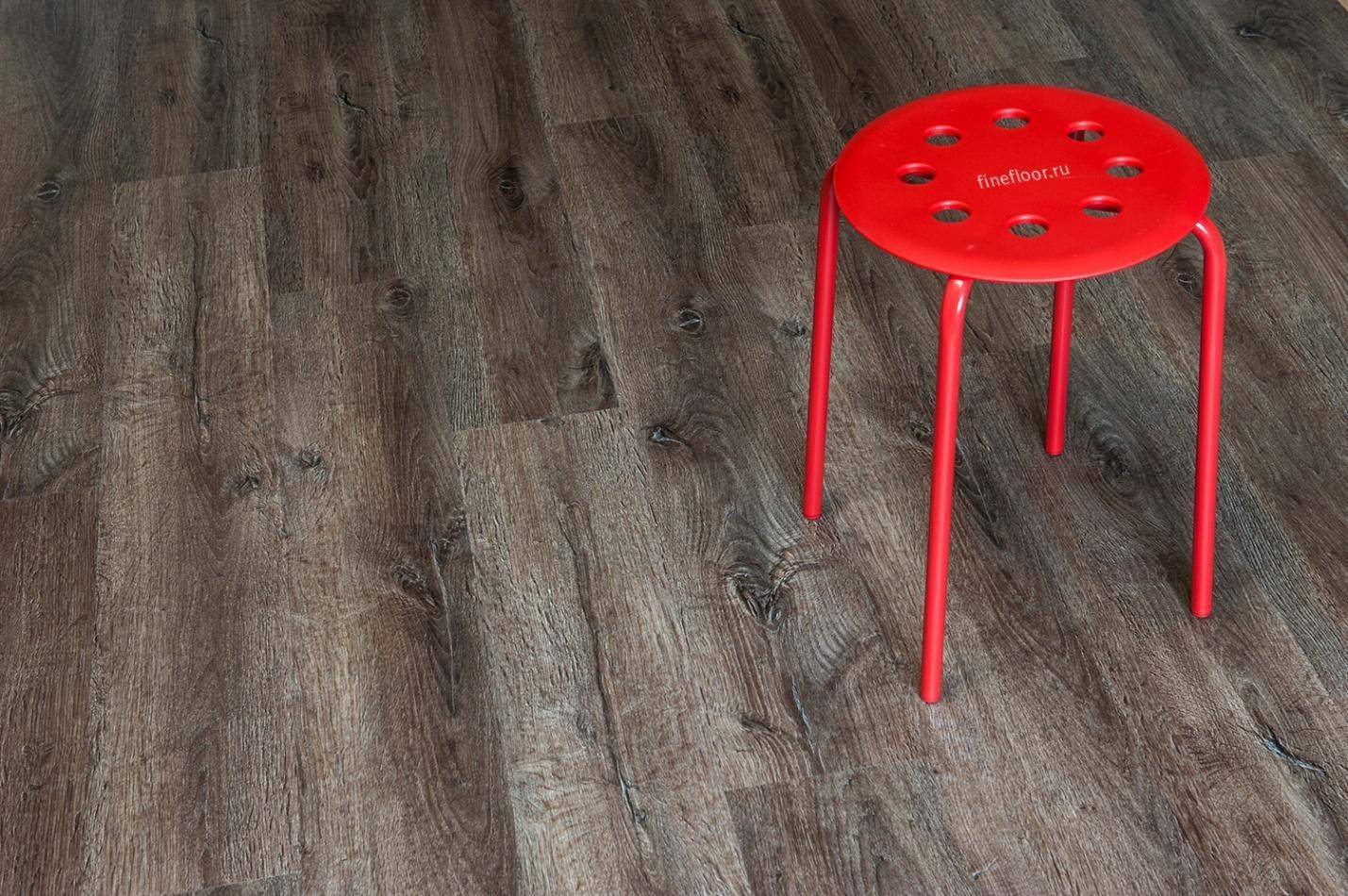 Что важно учесть при выборе напольного покрытия для дома для разных помещений