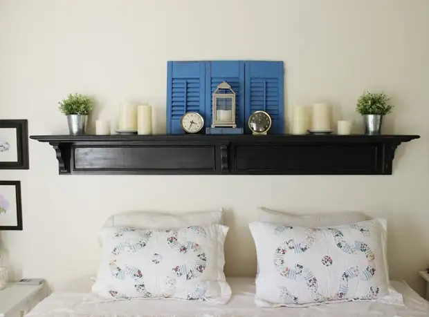 5 предметов мебели, которые захламляют вашу маленькую квартиру