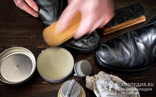 10 способов хранения обуви, которой слишком много