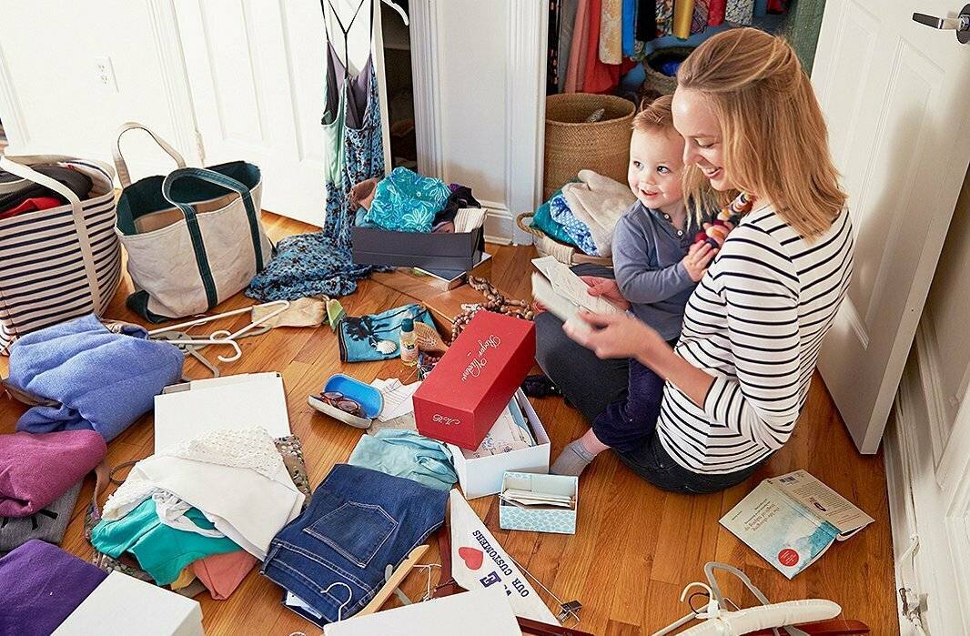 Вниманию родителей! какие предметы в доме могут быть опасны для детей
