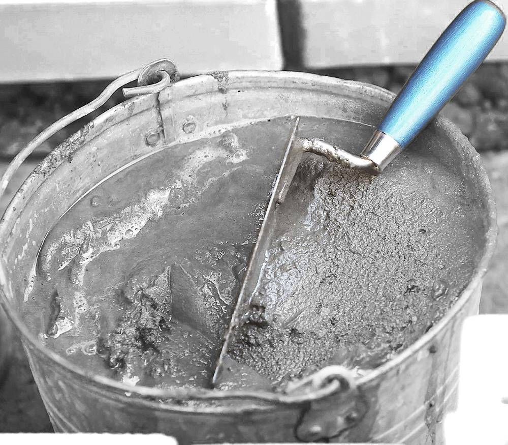 Выравнивание деревянного пола под ламинат: сравнение 3-х различных способов