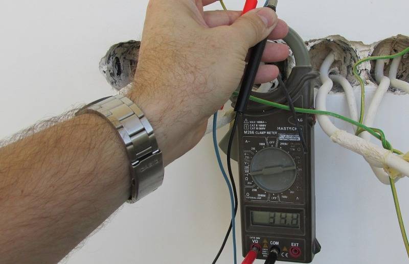 Терморегулятор для теплого пола своими руками | советы по ремонту