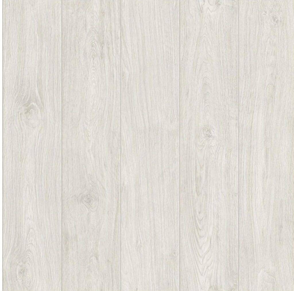 Линолеум виды и характеристики