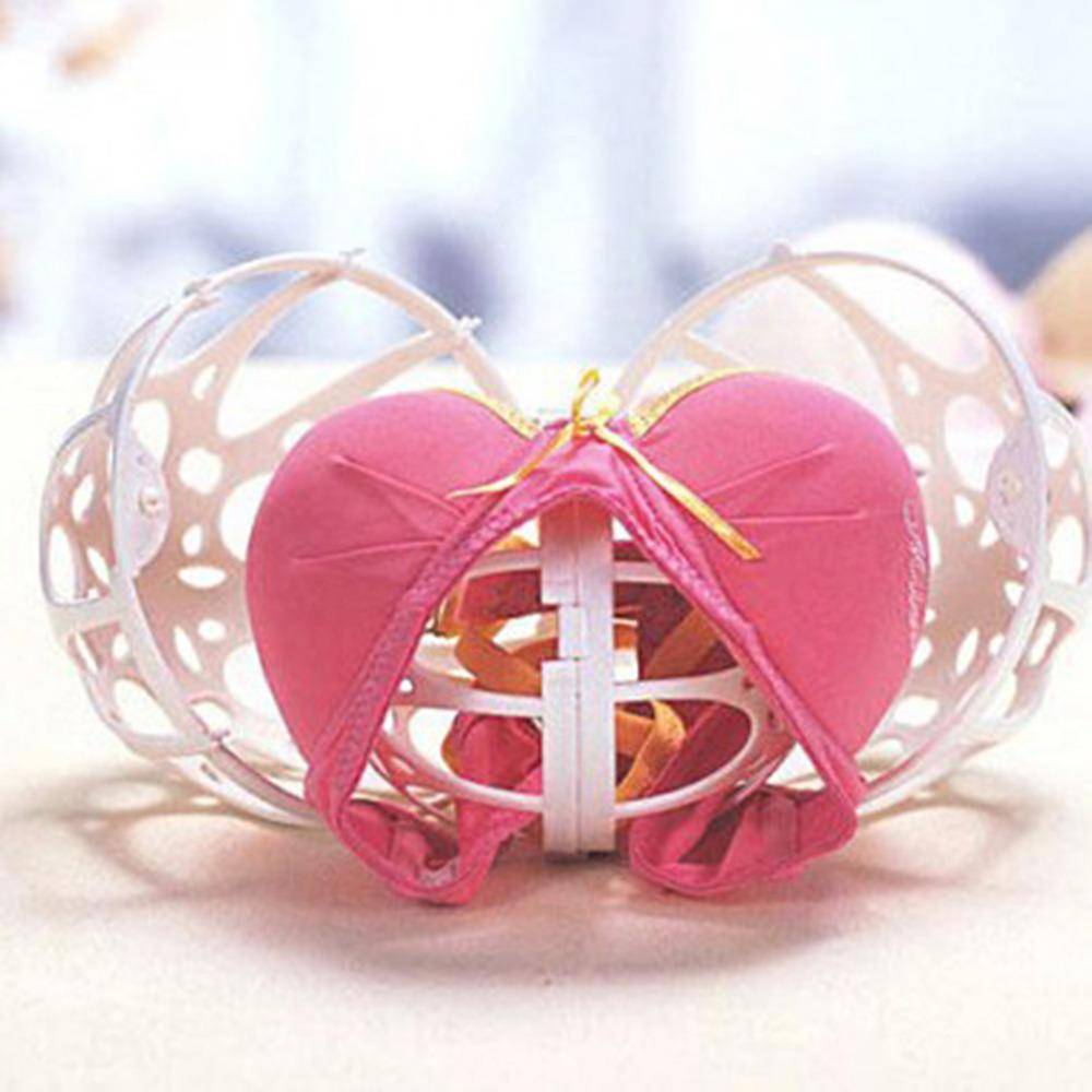 При стирке добавляю силиконовую губку в барабан: полезно для вещей и стиральной машинки