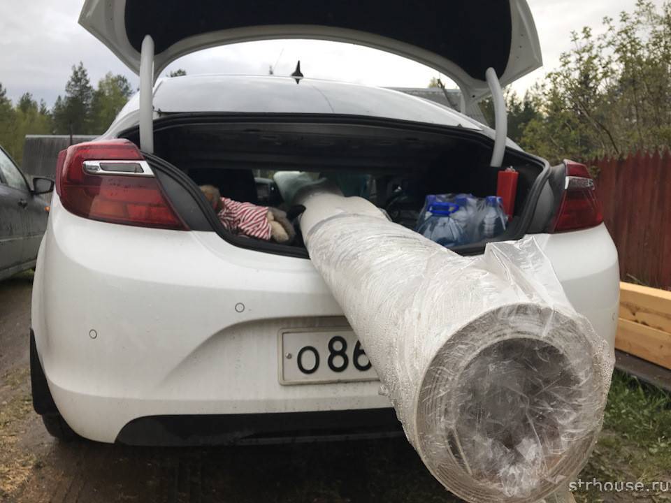 Как правильно уложить линолеум - 3 способа и пошаговая инструкция!