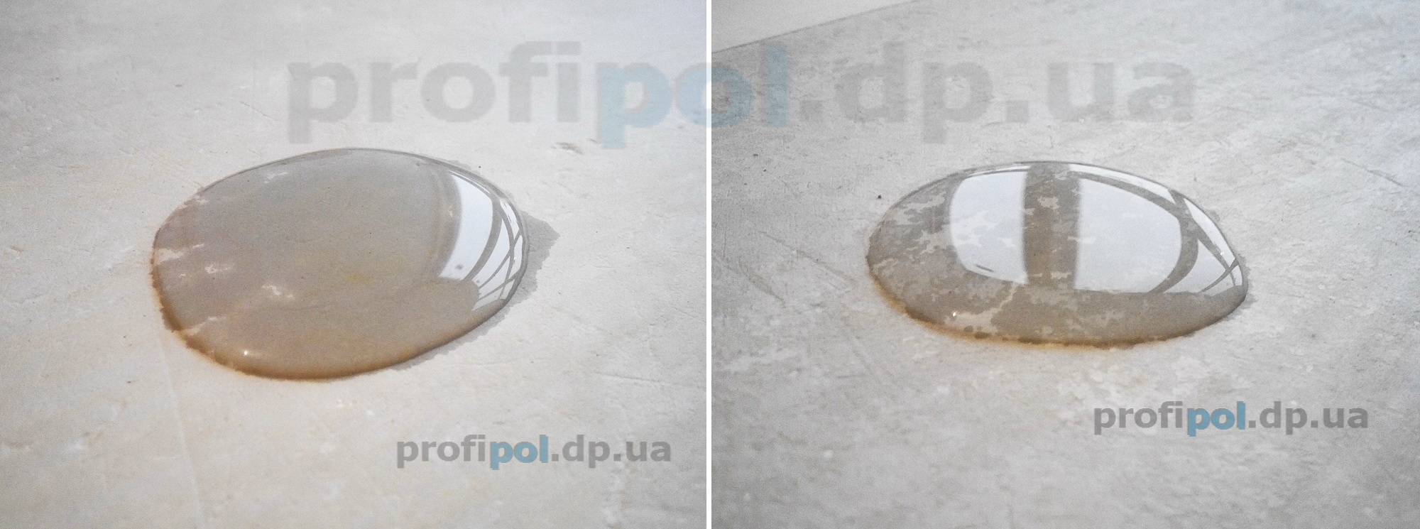 Смогу ли я самостоятельно выровнять стяжку ровнителем Ceresit CN-69?