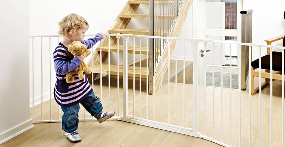 Как сделать дом безопасным для ребенка? важные рекомендации для родителей - блог о детях