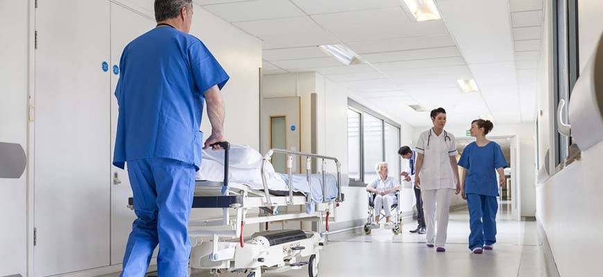 В какое время можно делать ремонт в квартире