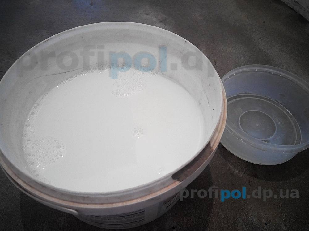 Смогу ли я самостоятельно выровнять стяжку ровнителем Ceresit CN-69?