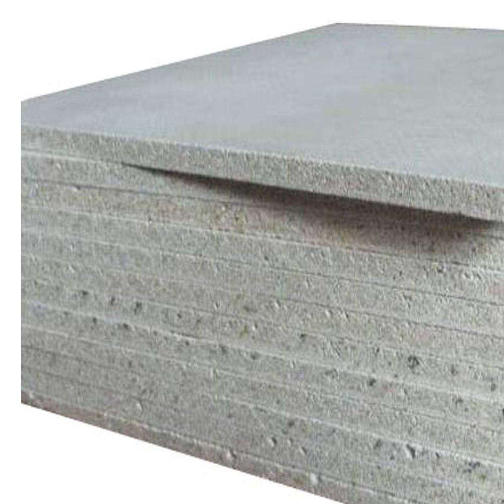 Плиты гвлв для пола что это