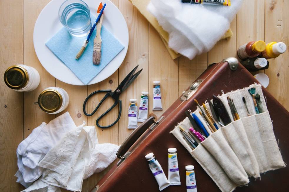 Что сделать из старой ванны: 20 интересных идей