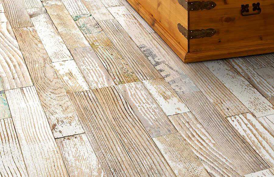 Пробковое напольное покрытие — отзывы, характеристики, уход и монтаж