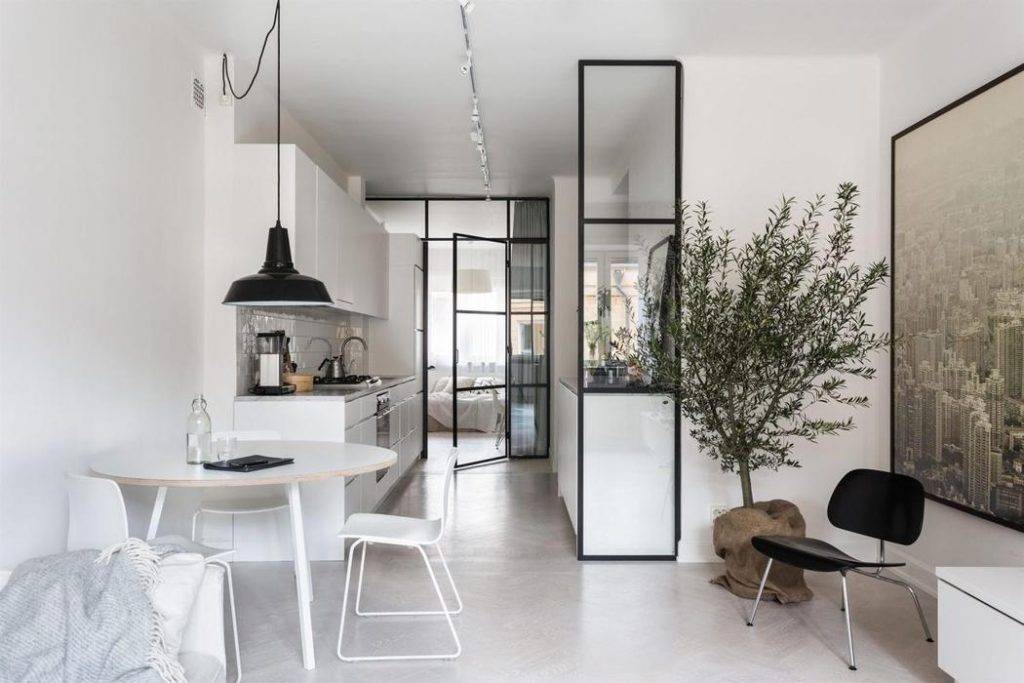 5 советов, которые помогут вам выбрать удобную и качественную мягкую мебель