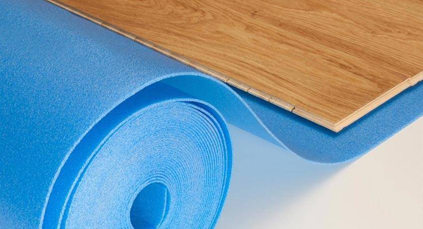 Укладка ламината своими руками: правила и пример пошагового проведения работ