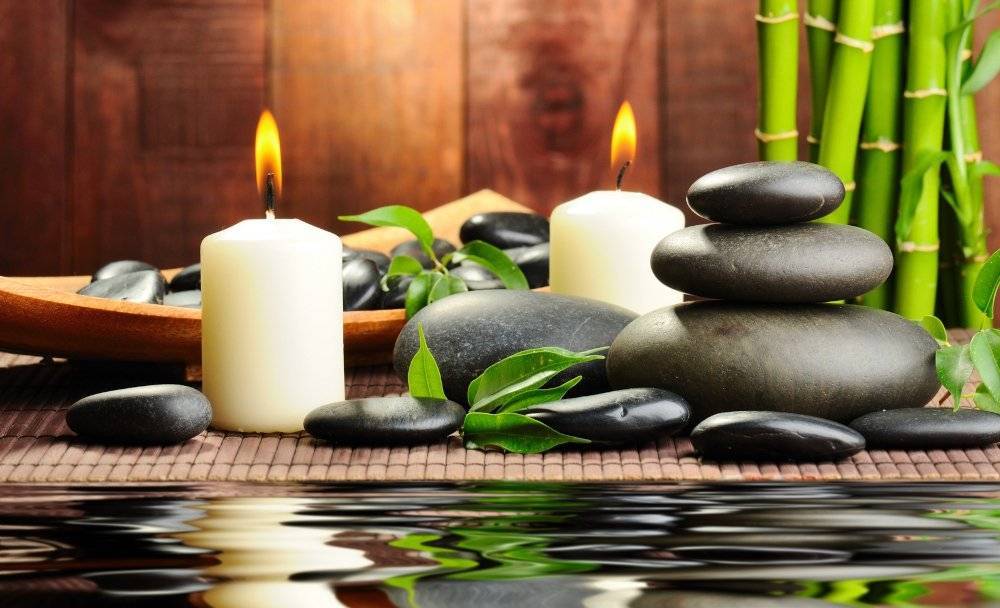 9 приемов для дизайна интерьера, которые я больше не использую