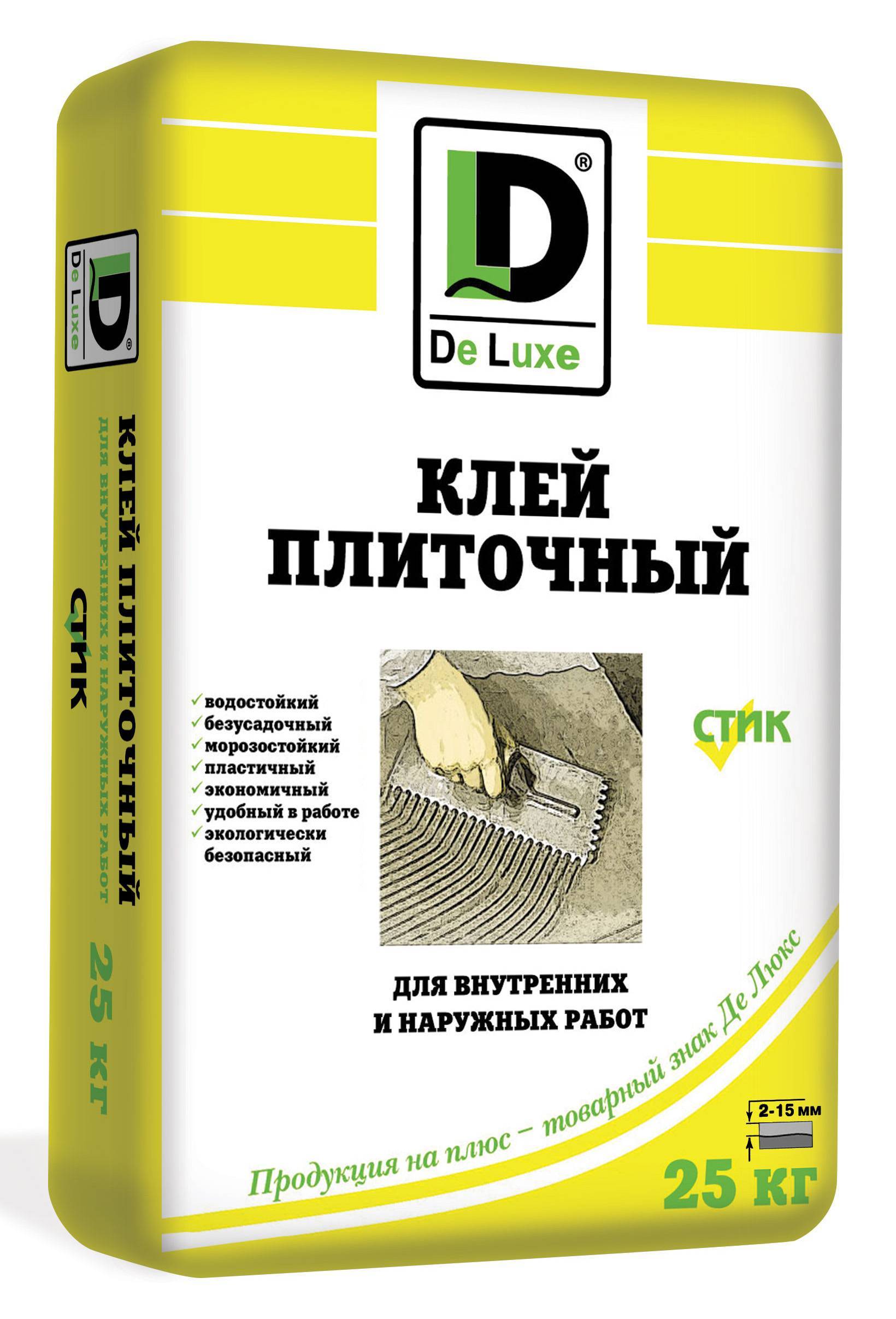 Как класть теплый пол под плитку