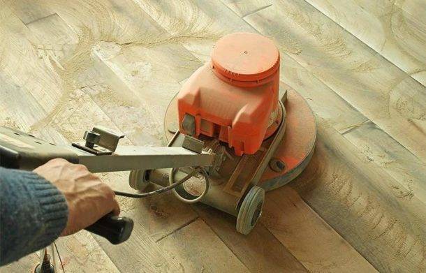 Как укладывается плитка на деревянный пол в ванной – подготовка и монтаж