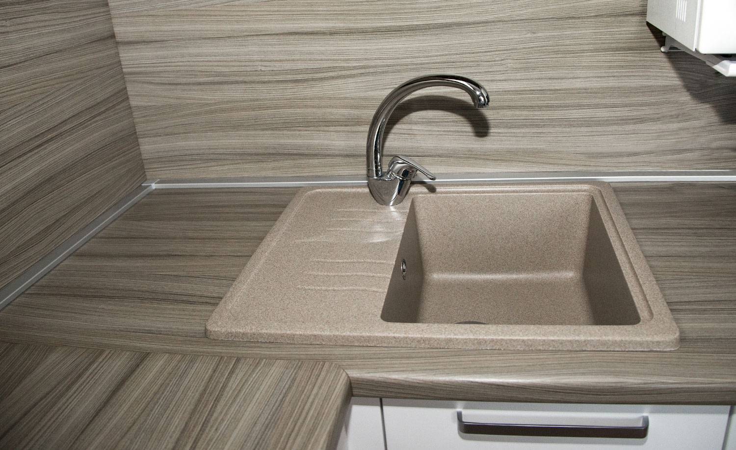 10 ошибок, которые нельзя допускать при обустройстве кухни