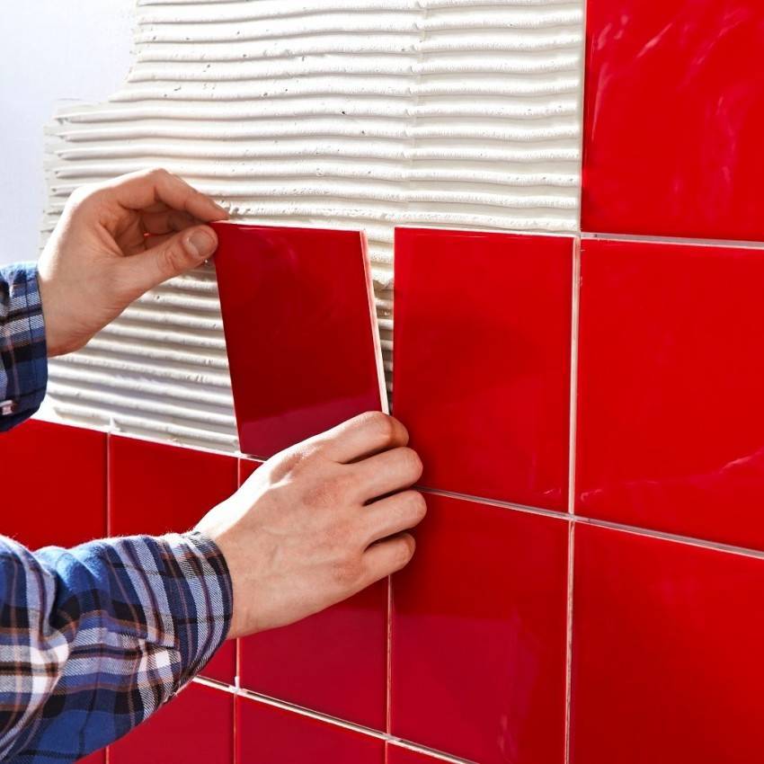 Что можно сделать из остатков плитки: подборка идей на фото