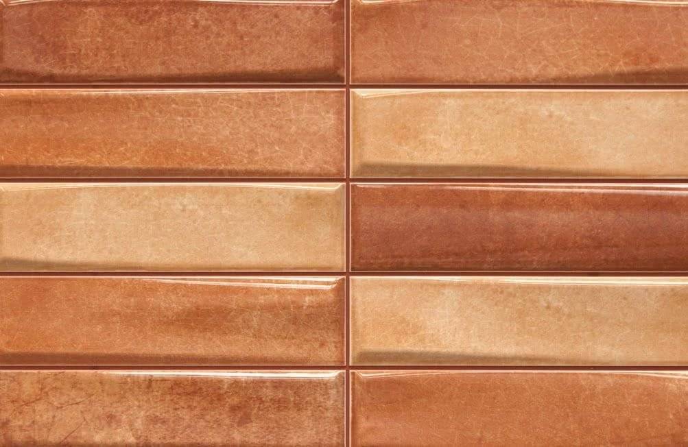 Напольная плитка: как выбрать и не допустить стандартных ошибок