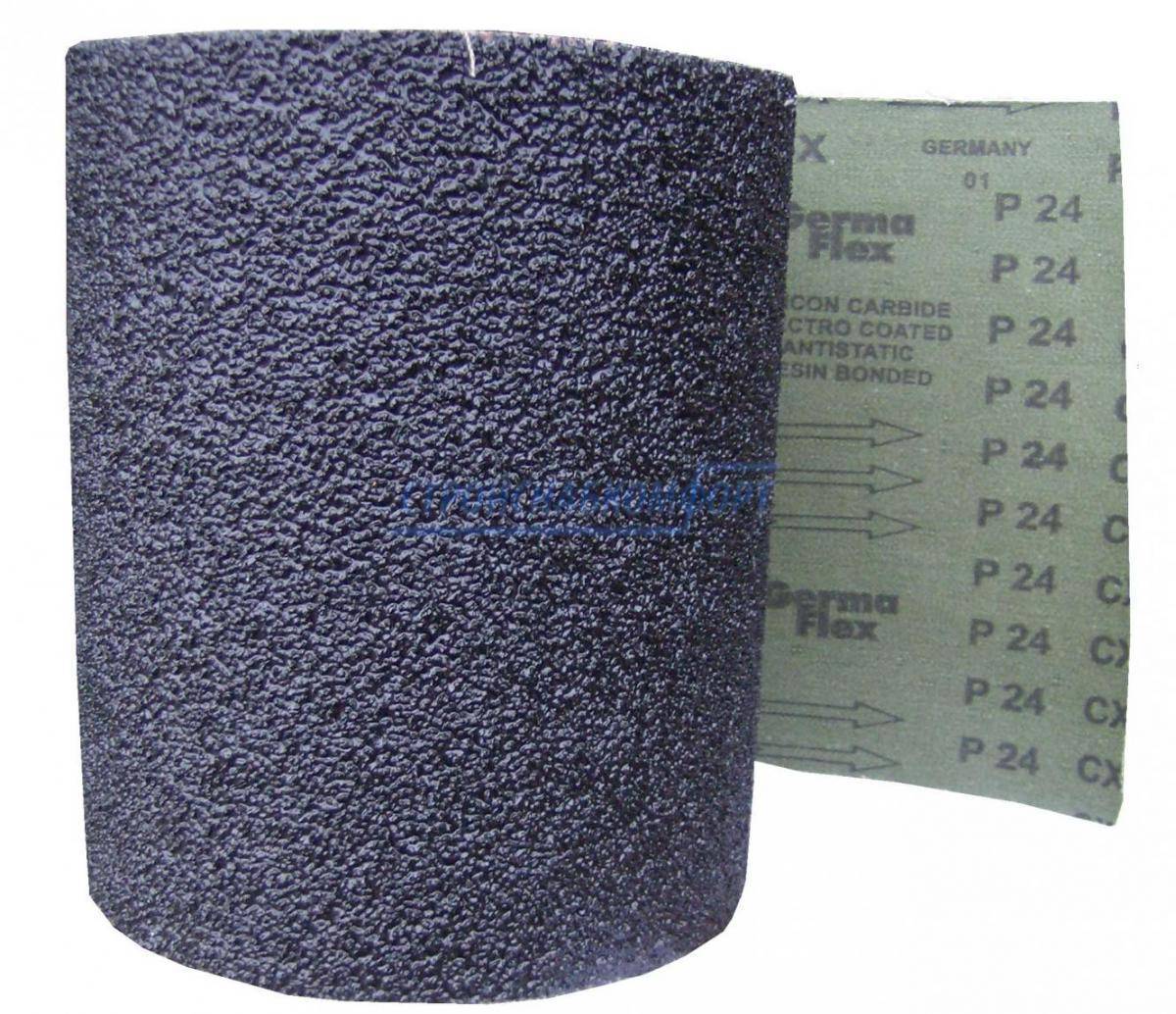 Как шлифовать деревянный пол