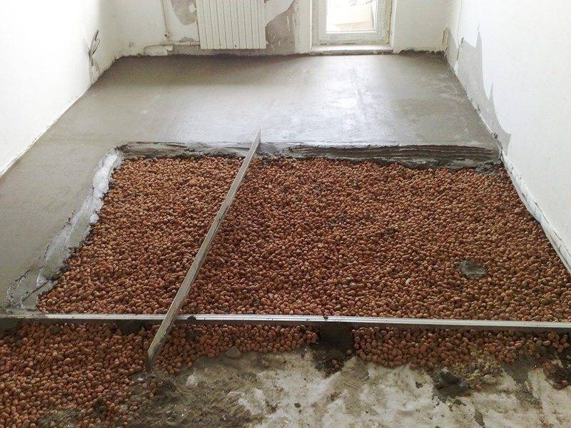 Как перестелить деревянный пол в квартире: полная замена деревянного пола с пошаговым процессом
