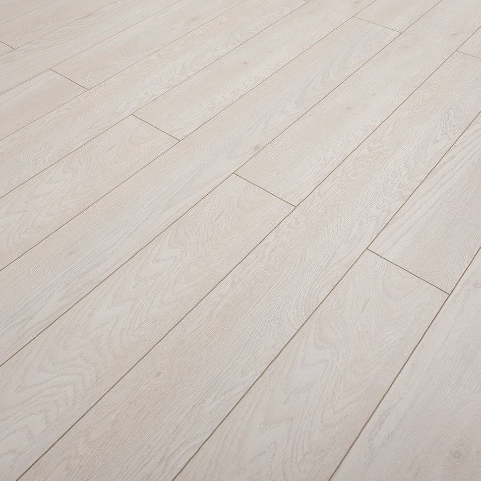 Как выбрать ламинат на кухню