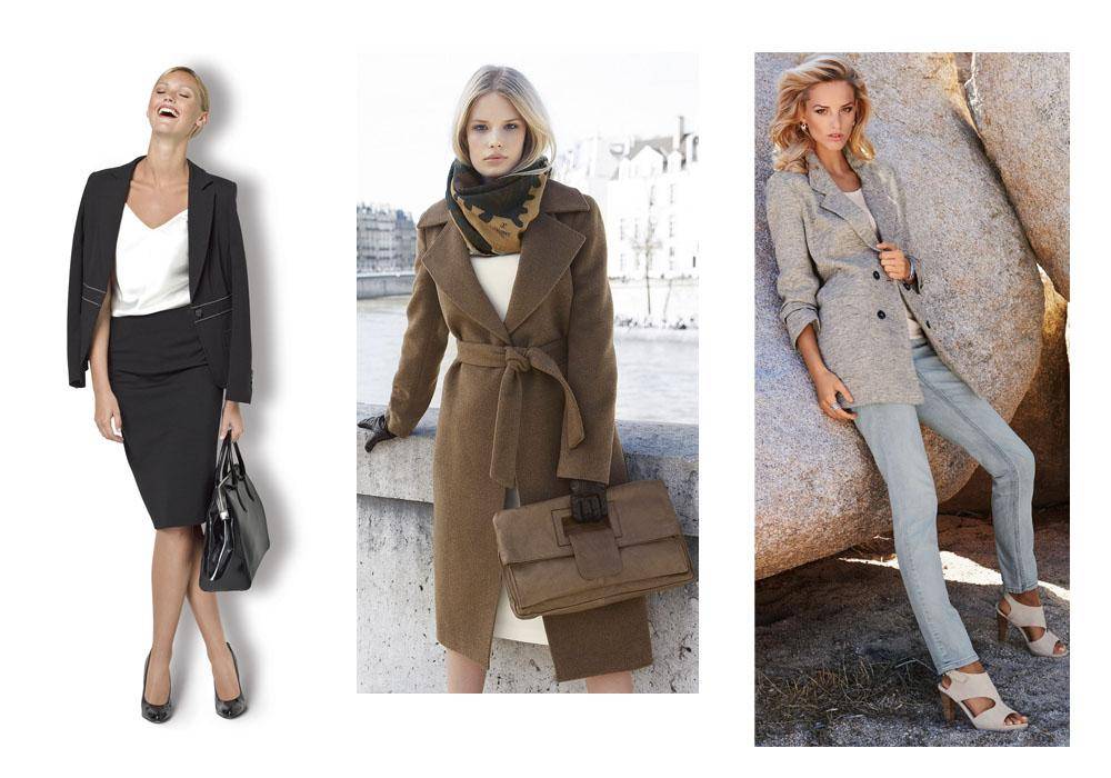 10 вещей, которые должны быть в доме каждой женщины после 30 лет