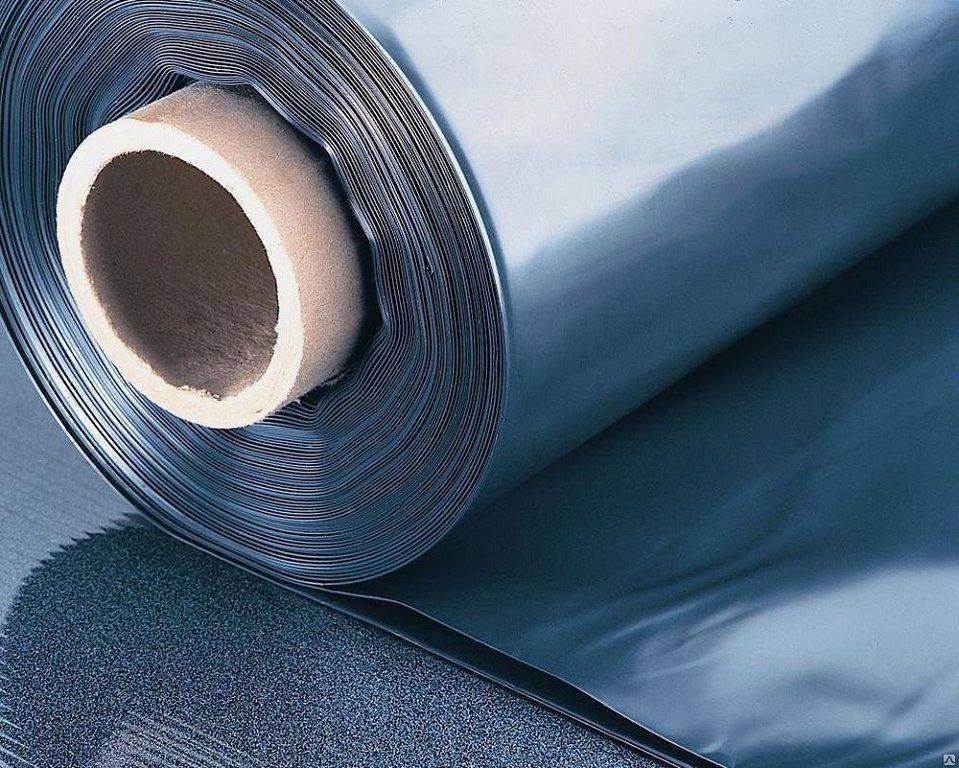 Как сделать гидроизоляцию пола в ванной