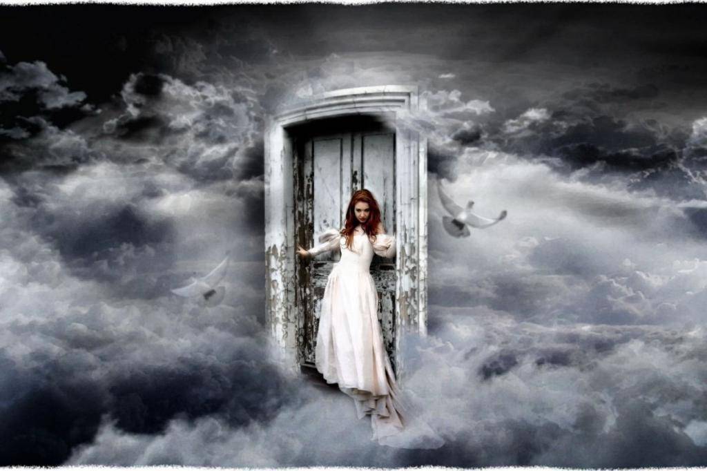 Почему нельзя мыть полы в дорогу: глупое суеверие или верная примета