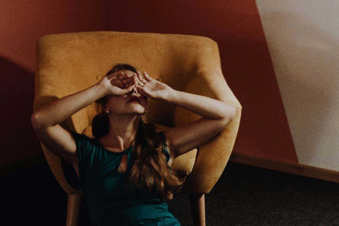 4 эффективных способа, которые помогут вам справиться с шумными соседями