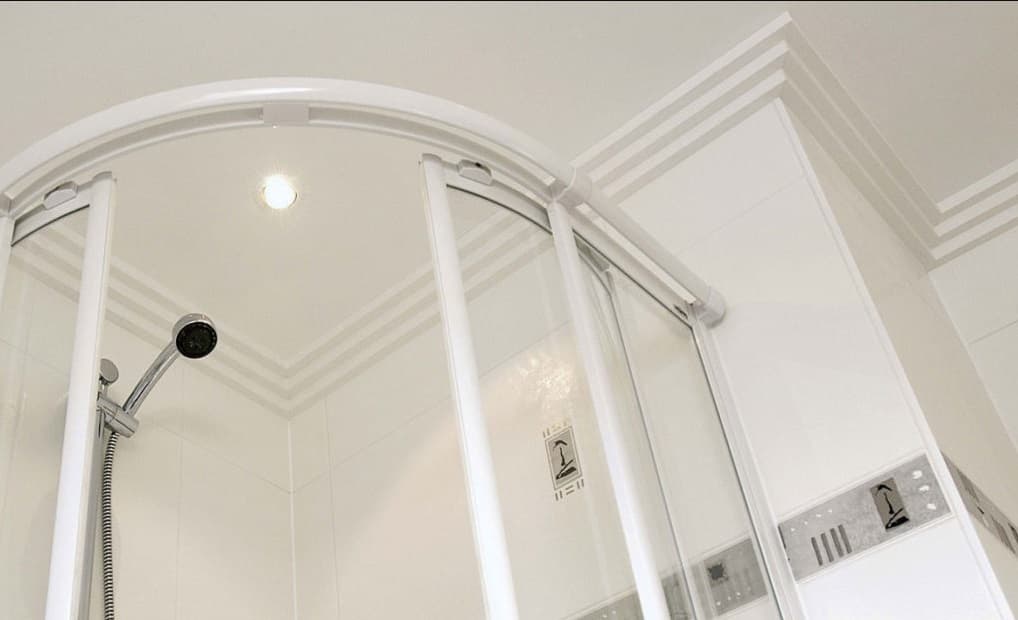 Бюджетный дизайн: 5 способов освежить интерьер при минимальных затратах