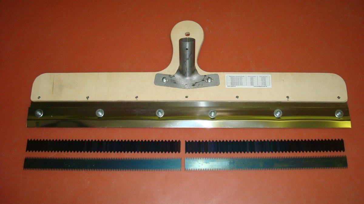 Каменный пол: лучшие варианты + технология отделки пошагово